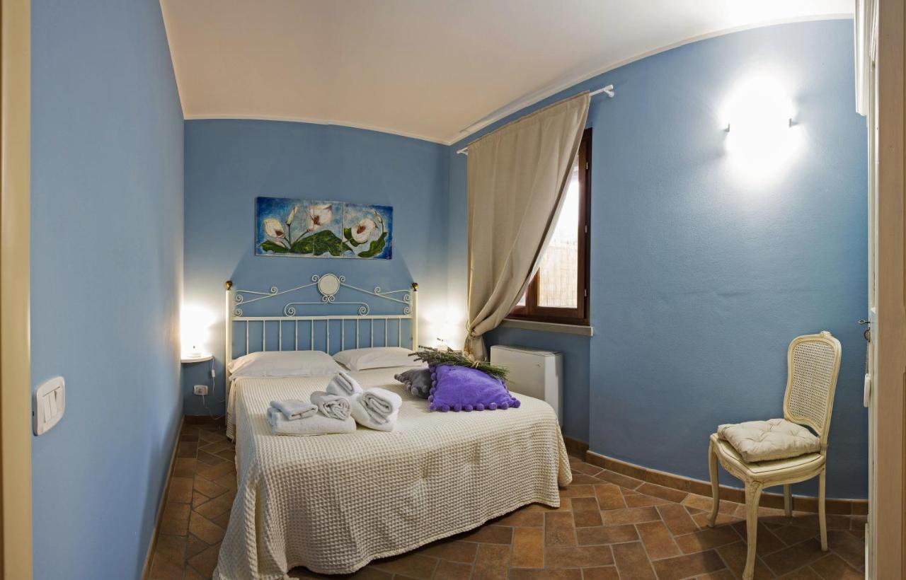 Casa Otium Toscana Terranuova Bracciolini Eksteriør billede