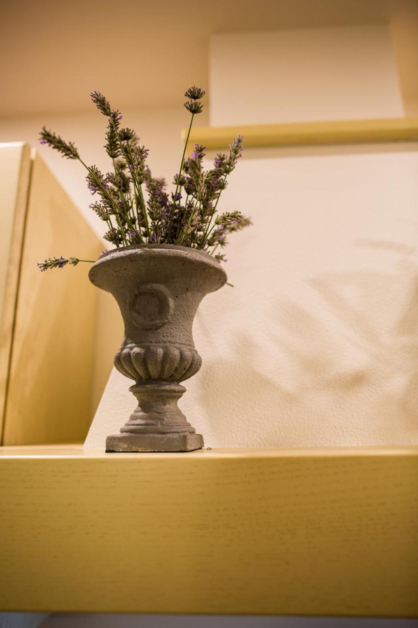 Casa Otium Toscana Terranuova Bracciolini Eksteriør billede